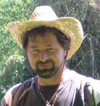 Joachim Becker