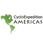 CycloExpedition Americas