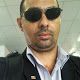 anderson ferreira