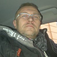 Ivan Veleg