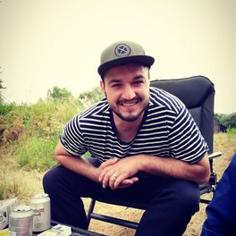Paul Aab