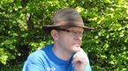 Eivind_Joh