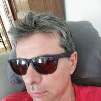 GianLuca Pilot