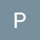P Production