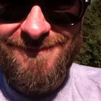 Rob Pie