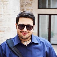 Sabino Nitti