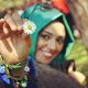 miss Mariam