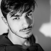 Dragoș Zarif