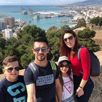 Altin Azize Dalipi