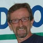 MICHELE OSTUNI