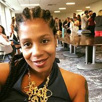 Rue Mapp