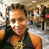 Rue Mapp