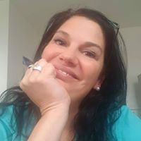 Andrea Amengual