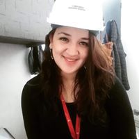 Clota Nuñez