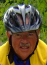 Hansruedi Kunz