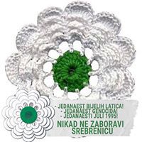 Zile Aldin Otuzbir