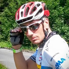 Radim Bláha