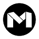 MexcalOne