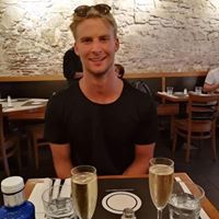 Tom Ingerslev Blaabjerg