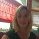 Melanie Backen