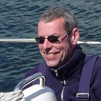 Detlef Reschke