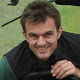 Vítězslav Chrápavý