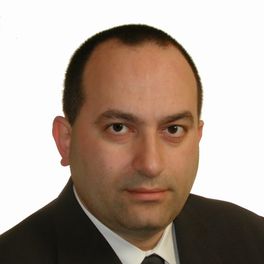 Andrea Adami