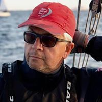 Anders Hansen-Hoeck