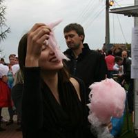 Katri Aunela