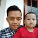 Nanang Qozim