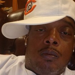 Victor Randolph Moore II