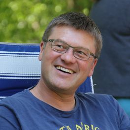 Matthias Neumann