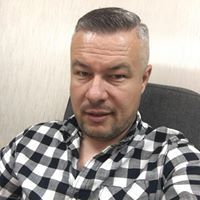 Matei Daniel