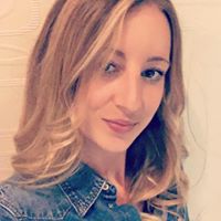 Annabel Heise
