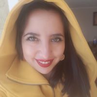 Thiare Valentina