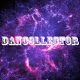 Danco Llector