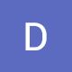 Democritus Ridens