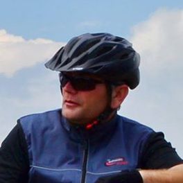 Ioan-Radu Craciun
