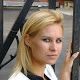 Анжела Нагорнова