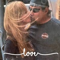 Laura Lynne Brown
