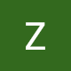 Zenito 
