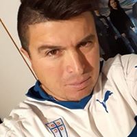 Hiriti Bam Bam Zabalaga
