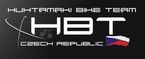 HBT