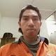 Richard Sapanza