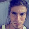 Isak Alijagic