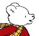Rupert Cryer
