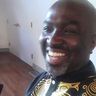 Steve Gant