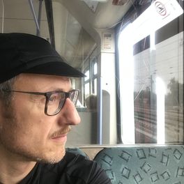 Daniel Prawdzik