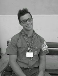 Lenart Poljanšek