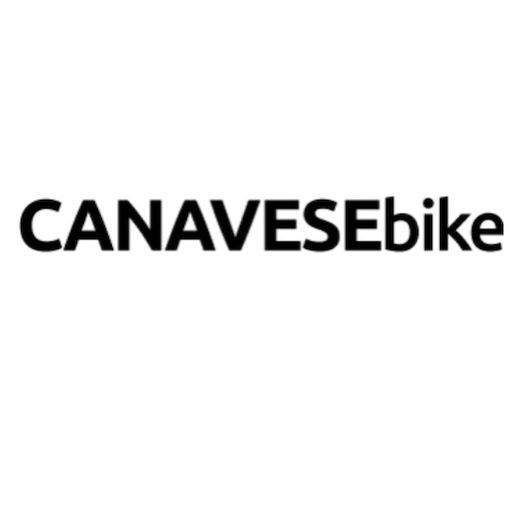 CANAVESEbike bike/ebike rental and guided Itineraries